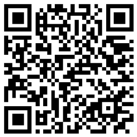 QR Code for bitcoin:bc1qvcak2dzk6pll05cln793caaqlx4pudkh0acms2