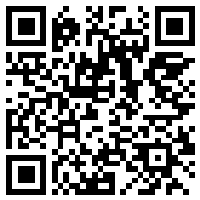 QR Code for bitcoin:bc1qvcefn3jupj2qj9h5wt60prpkg2msml5jj04632