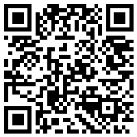 QR Code for bitcoin:bc1qvcfw9yssmapcg8a86hfzstn26h6cfctplwl5ag