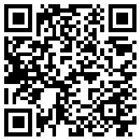 QR Code for bitcoin:bc1qvcl0dhag0fag86cmsm8tyhu5zer24fcdgud6k0