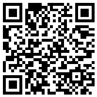 QR Code for bitcoin:bc1qvcpu3amu2exl52l8hmkqs893pft2vu4e7vcggt