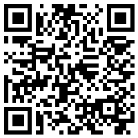 QR Code for bitcoin:bc1qvcs25myurxt3f2fseyjhtxtuss6fpmwazk4gc2