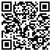 QR Code for bitcoin:bc1qvcsducagsf50a65mrtxysnnxvv43dkaf9f4t80
