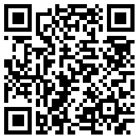 QR Code for bitcoin:bc1qvcsugm57ncymspd46j3j5wmapn2thfytmspmvq