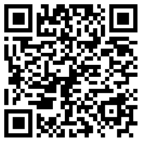 QR Code for bitcoin:bc1qvcsvh9a3mdnlluuwpyup58spkvsdp57hadc3gm