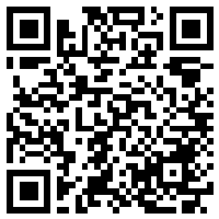QR Code for bitcoin:bc1qvcsvqek8vcsazef98pxgp0wtz7x63sdf02kms7