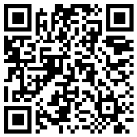 QR Code for bitcoin:bc1qvcsynf49qlprdew7e9rdcyjkpyxhd0dz47ejda