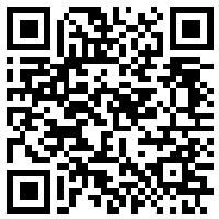 QR Code for bitcoin:bc1qvctr69cy86j0jt2207e345wt2ukkr49r9a2ye8