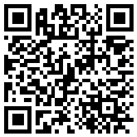 QR Code for bitcoin:bc1qvcukuel3mf0sqver05df2qagfezrn2d2jgrvs9