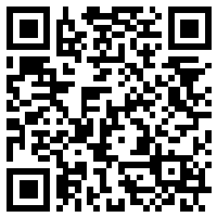QR Code for bitcoin:bc1qvcye2ja3kl55d0ty34uh0m04582dl8fg3xyr5t