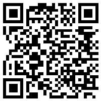 QR Code for bitcoin:bc1qvd0gjs9eevkd366em2us0gsvan8kucc6cc35l5