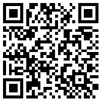 QR Code for bitcoin:bc1qvd0p4mp0347valkftrl2r2em45sufqt5zuw9he