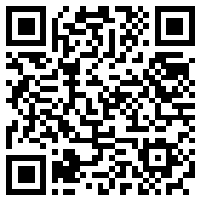 QR Code for bitcoin:bc1qvd2cj6a8pp6c8yr2chjg5ch8a8fzfq2mdjwztv