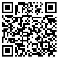 QR Code for bitcoin:bc1qvd2tmhafd7aefxd6xhfmwn3ege4jtxrer2lpfq