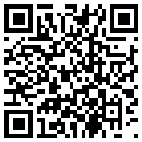 QR Code for bitcoin:bc1qvd96h3ahn5f8hd33hz0tkpgaf455s79wtmcjs3