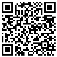 QR Code for bitcoin:bc1qvd9e0dey968es2z0kewaeued30k3fejp652f37