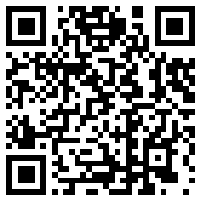 QR Code for bitcoin:bc1qvda33p2v6vwpj5d8p2dav8agx3da55q5cek38d