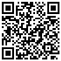 QR Code for bitcoin:bc1qvdatl320a5tkn6cawqyefnf6se3meazcsfuzzw
