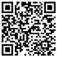 QR Code for bitcoin:bc1qvdcrgdf4fzt4slaa7px0pad3rdt977urcksdlt