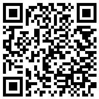QR Code for bitcoin:bc1qvdf206ulxpnedm9whll6xte02ht8v2cwt7h7tk