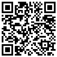 QR Code for bitcoin:bc1qvdfd3aa859q5vzhpp55u7vs2uzn86a676u4jag