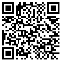 QR Code for bitcoin:bc1qvdpnpsjes09cefcwkh03lrd720pp933qln8lc5
