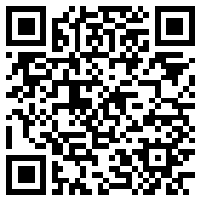 QR Code for bitcoin:bc1qvds20mkpyhf2vx8f2dpu8n4q7ed7m3e374jxfc