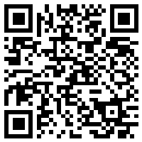 QR Code for bitcoin:bc1qvdvcsfgum5k6a67f9gr4e30dxtlhmms9w0g80x