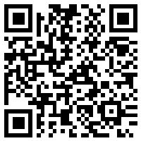 QR Code for bitcoin:bc1qvdydasgrputdgqcdums5v8kj4wvaade6ydyp93