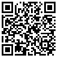 QR Code for bitcoin:bc1qve0wk9qsqa69a9sqlkvur6dua56s3pvuru4keg