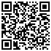 QR Code for bitcoin:bc1qvec9f2e7x5d9dstvm2rdm9h2feaer4ug3m7e65