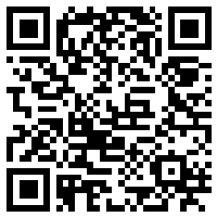 QR Code for bitcoin:bc1qvecrds7c9gek5337tk7k292gexfnefexe9322g