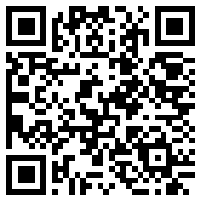 QR Code for bitcoin:bc1qvedtlfzuptd3dmd29dcdv9vcpr4r2nrt8tt2az