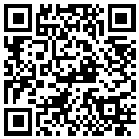 QR Code for bitcoin:bc1qveeqdpwumcmdzqmckcgjndygy6rplysp7he0a5