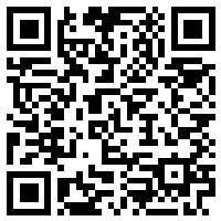 QR Code for bitcoin:bc1qvef34v272dyv0m8musktzrdp5dchseqxgf7sql