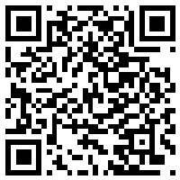 QR Code for bitcoin:bc1qvf226pycmdjn2d2frf7px50ftfnfdz768j4fut