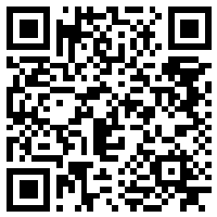 QR Code for bitcoin:bc1qvf2yfq44rt6sql4czm2fhur5lln04gh7ryfs6p