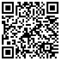 QR Code for bitcoin:bc1qvf4c8a3e3pd8lcdjfs37ls65d930z9dr0cqgsx