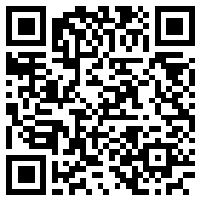 QR Code for bitcoin:bc1qvf5umm77mxcfelncljckjfw8gsth2du0d2k4sc