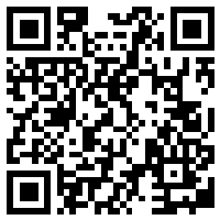 QR Code for bitcoin:bc1qvf664c3w07jrtkh0gspafzeesfkh2hgd55dm7a