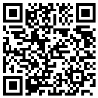 QR Code for bitcoin:bc1qvf92zwgae0d3x3pctlzsmegjde8ymrdg4e2klp