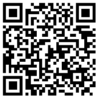 QR Code for bitcoin:bc1qvfc52jmvk2eej97xzpyh3mryhuq98nk8cpptdj