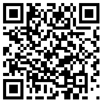 QR Code for bitcoin:bc1qvfcdppfuk87agv4ehxtrwaaajkmwv2gvfc0l9d