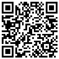 QR Code for bitcoin:bc1qvfdcdprdgmrupn3xh7v83ectphrcct6s6v3xkv