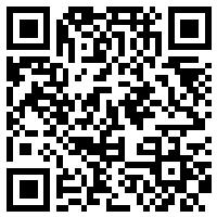 QR Code for bitcoin:bc1qvfdy8fay7hdr76vynmnqfd9903qcm23x7pp2xp