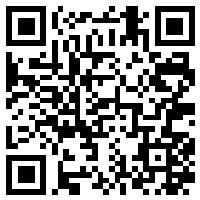 QR Code for bitcoin:bc1qvfe4k35jca574d5p4utx3pyerzz7206p70kgez