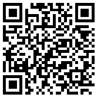 QR Code for bitcoin:bc1qvfe5453fwp92gaef2utj2fevertdct892v38xg