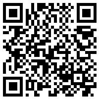 QR Code for bitcoin:bc1qvfhttarc39d806mwnq9d9pluphyzdr6utcwe37