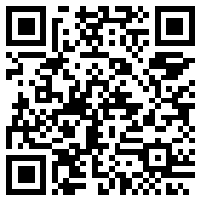 QR Code for bitcoin:bc1qvfj38rdwfunaxtpf6ncepxrf57luf7dw48dr5m