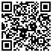 QR Code for bitcoin:bc1qvfmsruwvtdlpzzu73jtvmp3cfseqrtmkfuemg7